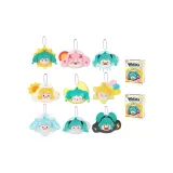 2 Сюрприз-бокса (Случайный стиль)