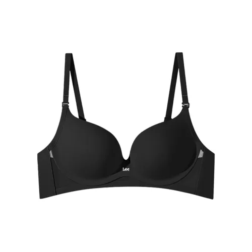 Lee Женские Бюстгальтеры