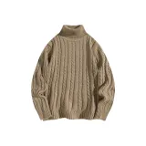 Хаки [с флисовой подкладкой]