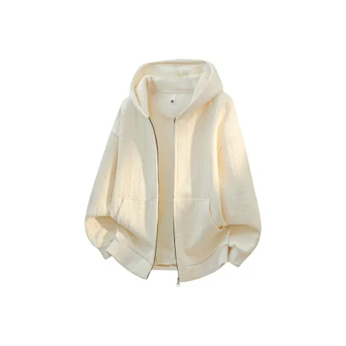 PWUE Унисекс Куртки