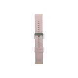 Винтажный розовый