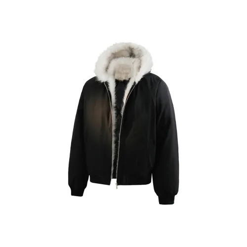 Octonauts Термическая Пуховая Куртка Унисекс