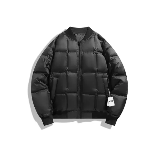 EMINU Мужские пуховики