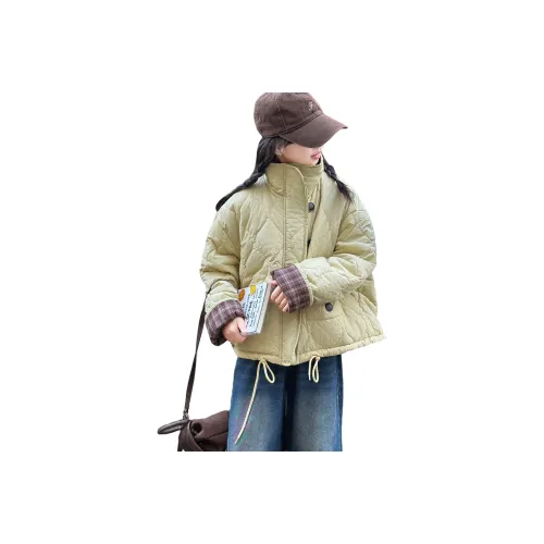 FrogPrince Желтый Kids Парки