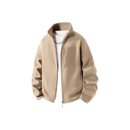 ICVBL Мужские куртки