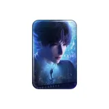 Рафаэль Позиционирование Стиль