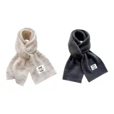 Белый + Темно-синий