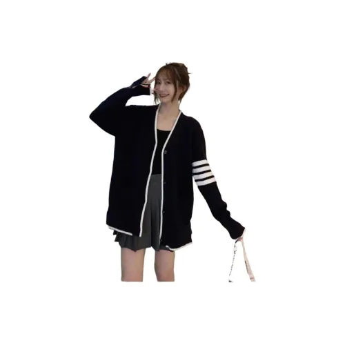 BELOVED STARRY Трикотаж Женский