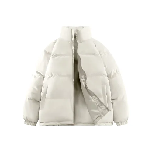 JEANSWEST LIFE Пуховая куртка Унисекс