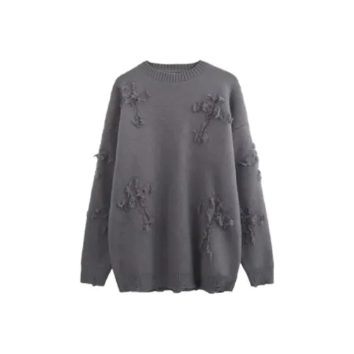 Pen Apricot Унисекс Трикотаж