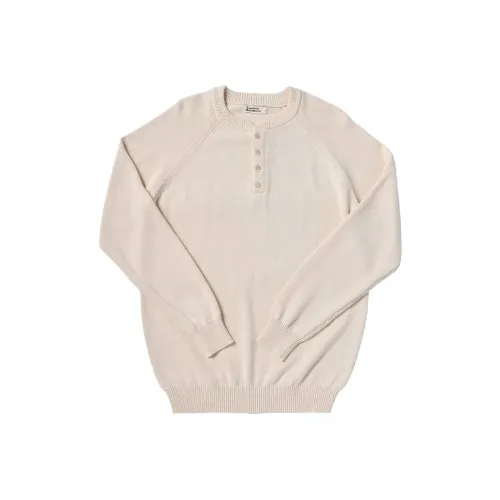 EXPM Унисекс Трикотаж