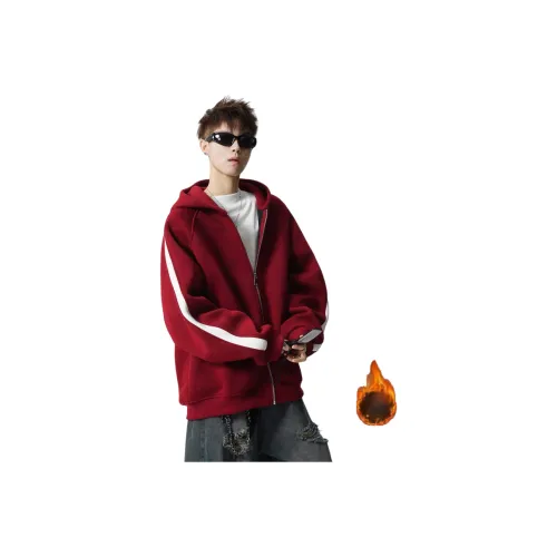 CAT'S PAW Унисекс Свитшоты