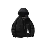 Flash Night Black - Флеш Найт Черный