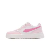 Бежево-розовый