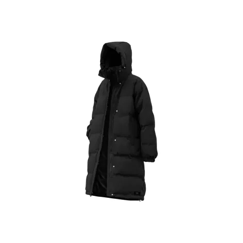 KOKO BASE Down Jacket Coat Unisex
