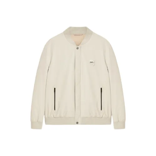 Karl Lagerfeld FW25 Пуховик Мужской