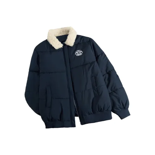 Cypress House Пуховая куртка Женская