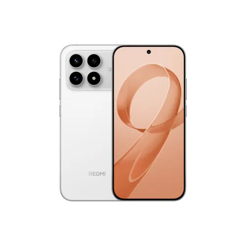 Xiaomi REDMI K90 Snapdragon 8 Ultra 7100mAh MILLET Jinsha River Батарея Умный Мобильный Телефон