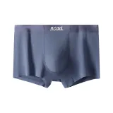 Дымчато-синий