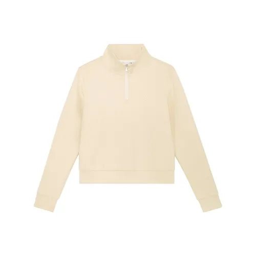 GOLF JEANS серия FW25 Свитшот Женские