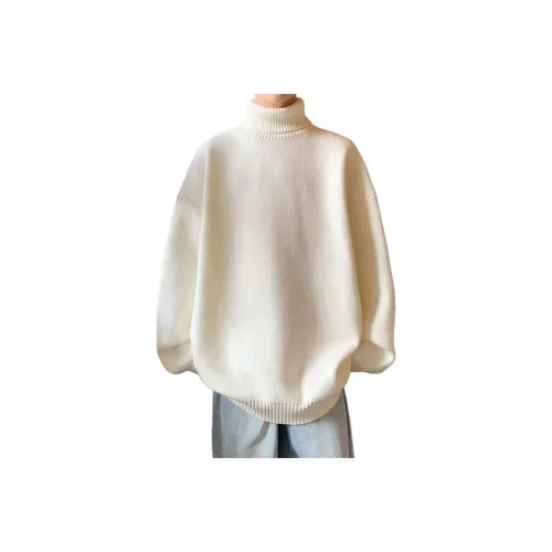 CORNILOT Унисекс Трикотаж