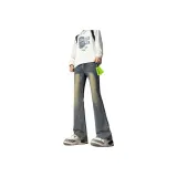 Темно-синий [с флисовой подкладкой, улучшенный]