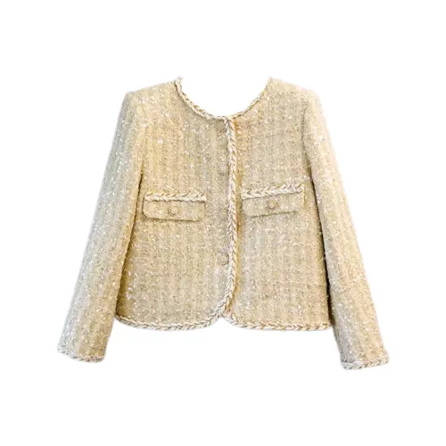 DXLM Vintage Бизнес-костюм для женщин