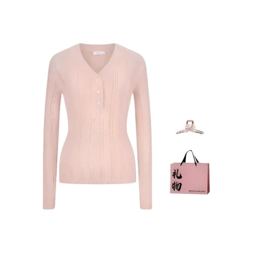 Princess Berdele Трикотаж Женский