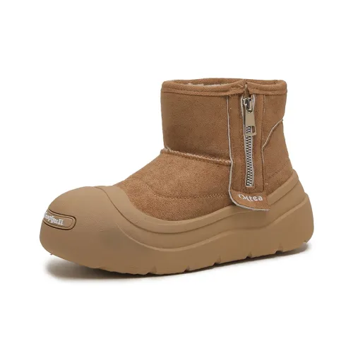 Eleven Elephants Сноубутсы Унисекс