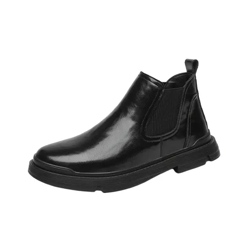 MH Челси Мужской