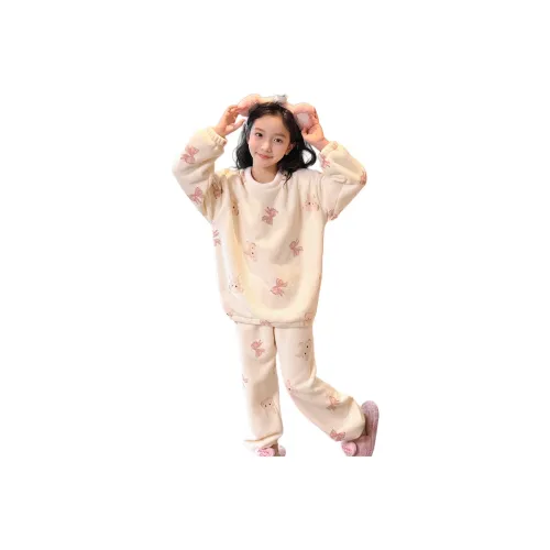 AIMISS Домашний Комплект для Подростков