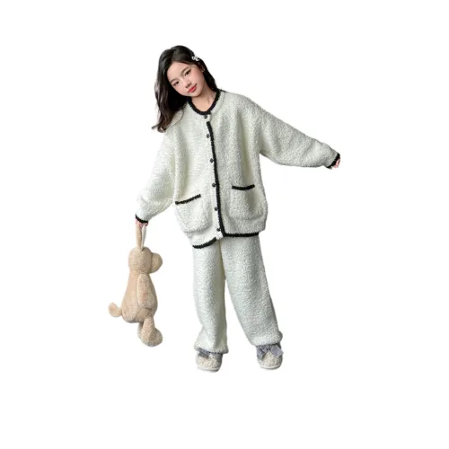 Qiao Ni Tong Домашний Комплект для Подростков