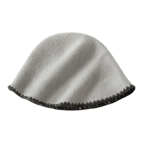 PIERRE CARDIN Шерсть Бини Женские