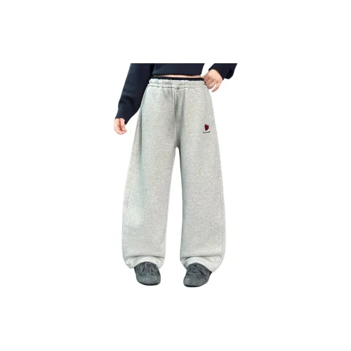 MADALLO Kids Спортивные брюки