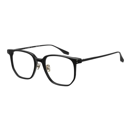 MUJOSH Очки с диоптриями Унисекс