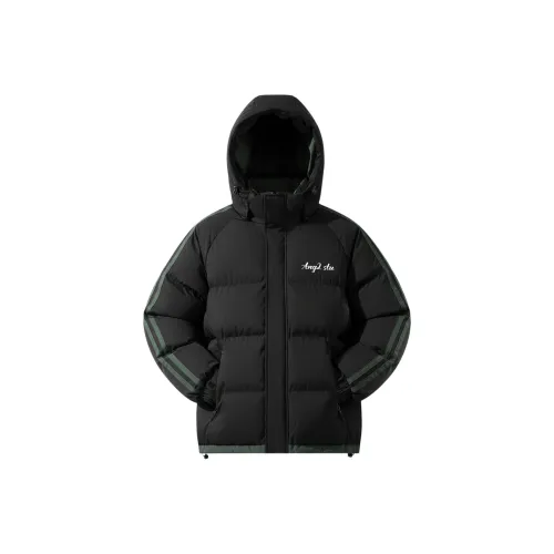 Ang2 Stu Унисекс Пуховики