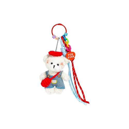 D.K.X Подвески Унисекс