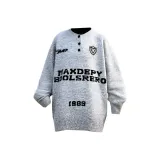 Светло-серый