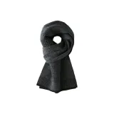 501-Классический Черный