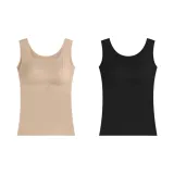 Тональный крем + Черный