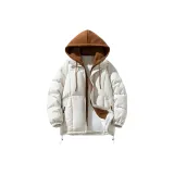 Светло-хаки