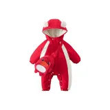 Красный + Сумка