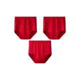 Облако Благословение+Облако Благословение+Красный