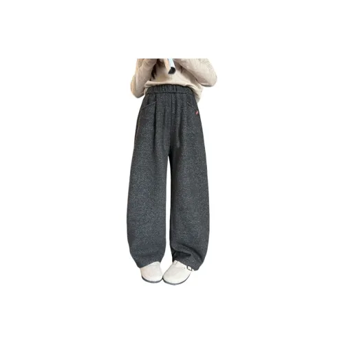 Future Star Вязаные тренировочные брюки зимние