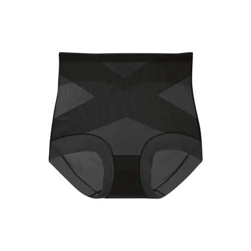 XIAGUNAI Корректирующее белье низ женское