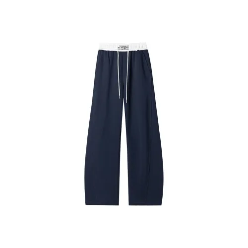 The Seeker Унисекс Повседневные Брюки