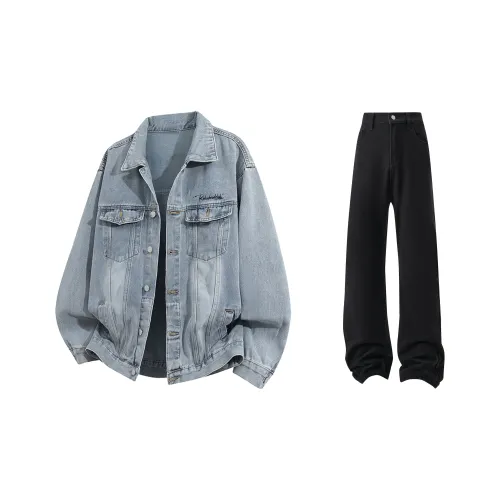 ROBINHOOD Повседневная спортивная одежда Унисекс