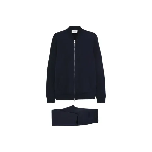 Gran Sasso Повседневная спортивная одежда для мужчин