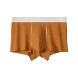 Облачный хаки