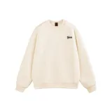 Абрикосовый (с флисовой подкладкой)